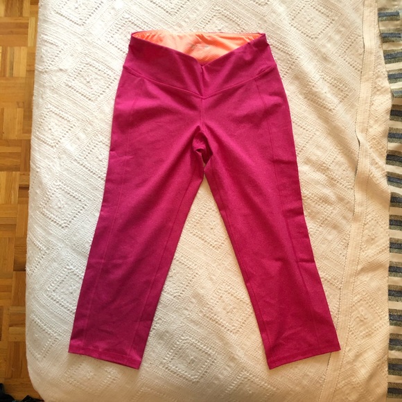 SOLD - Picture 4 of 7